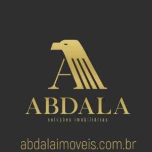 ABDALA